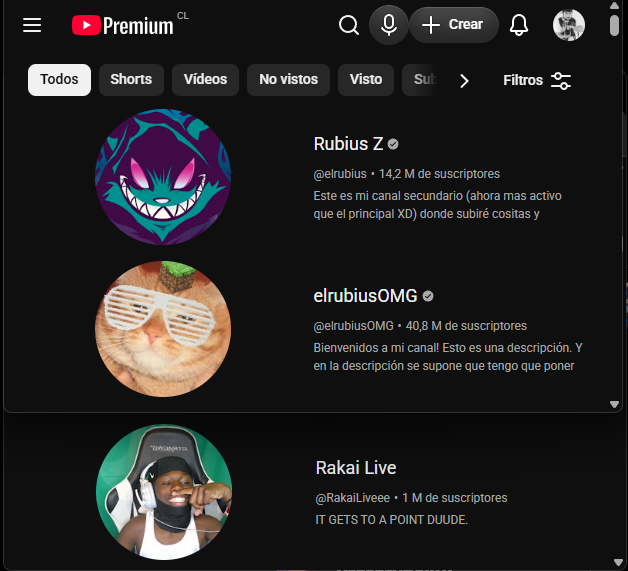 PrototypexVE tweet media