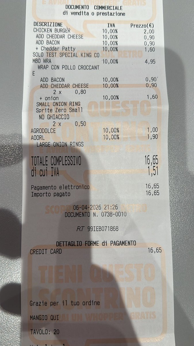 Scopatore2003 tweet media