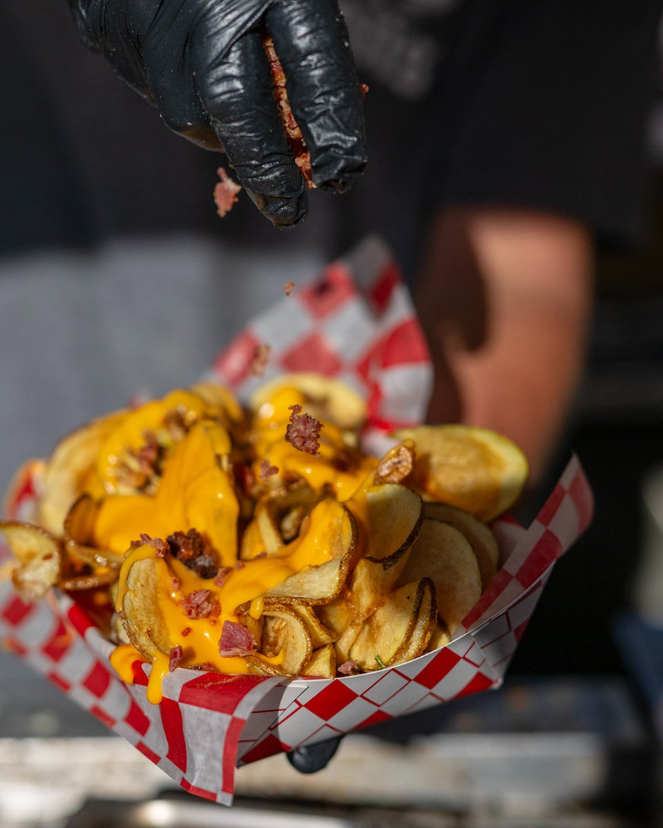 Derby Festival mini/Marathon tweet media