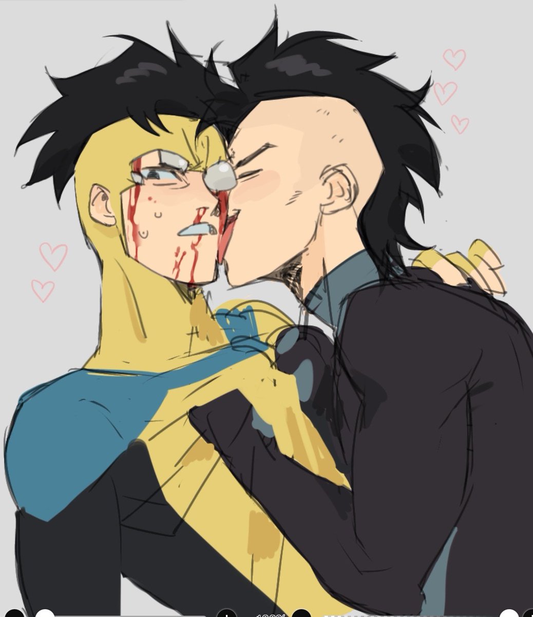 june (COMMISSIONS CLOSED) tweet media