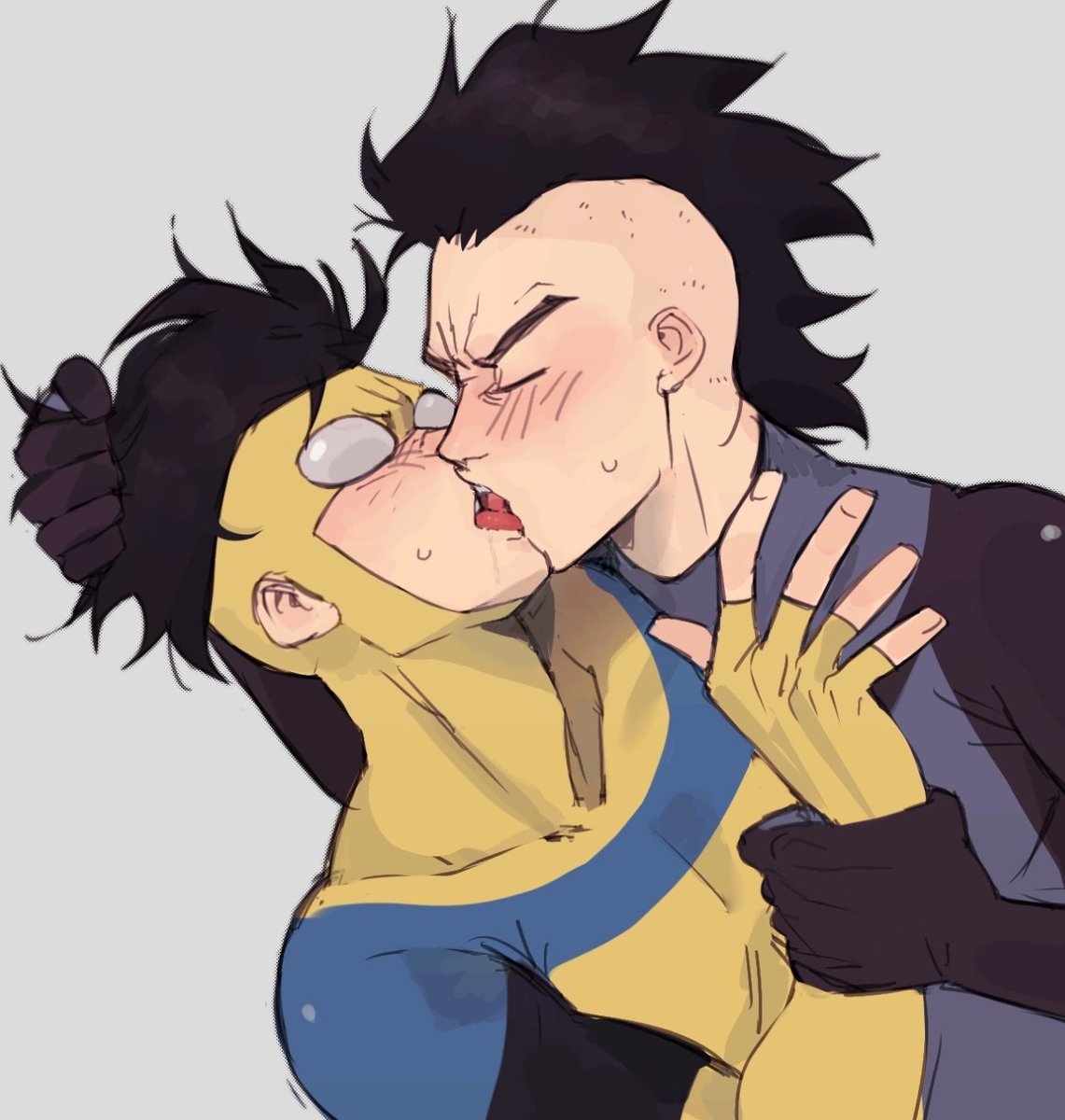 june (COMMISSIONS CLOSED) tweet media