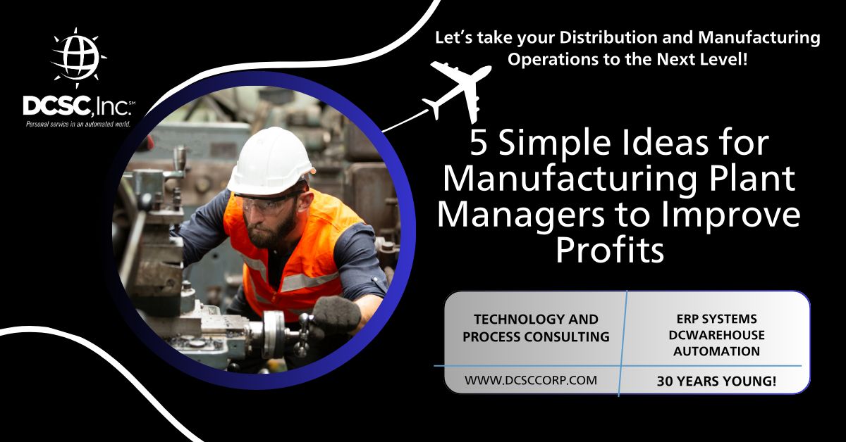 DCSCInc's tweet image. 🤩 WALK the shop floor and talk to your front-line workers! When you encourage your team to speak openly about what could make their jobs easier, you can quickly uncover changes that help them work faster and more effectively. buff.ly/KEkiCBw #ManufacturingExcellence