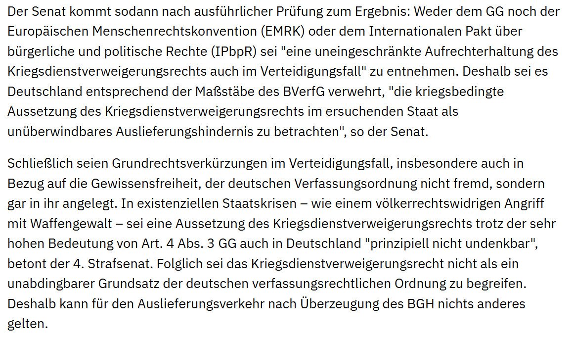 streifenhrn's tweet photo. Etwas Öl für die Debatte 😈 https://t.co/WYiQGR6K4A