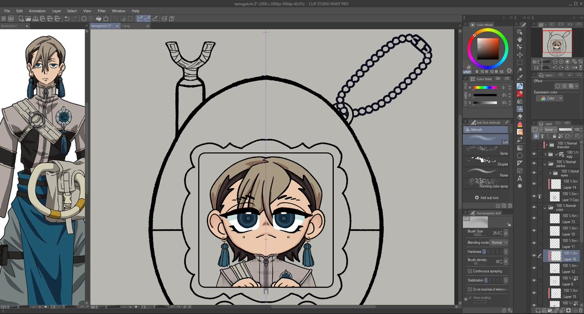 Mir☆゚.* 『IRIAM US』 tweet media