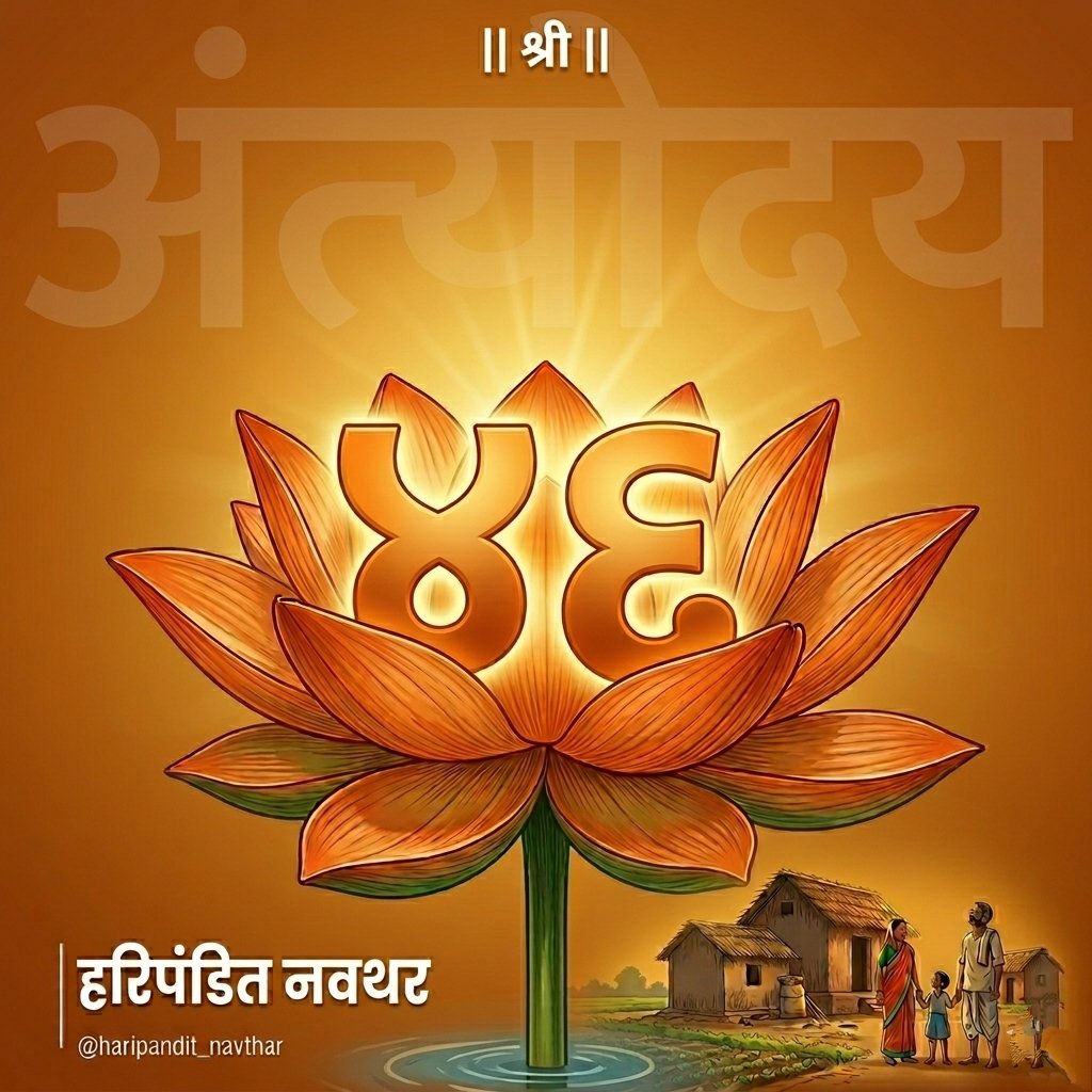 HariNavthar's tweet photo. #bjp4mh 
@Dev_Fadnavis @cbawankule @RaviDadaChavan https://t.co/srXzKz30Yc