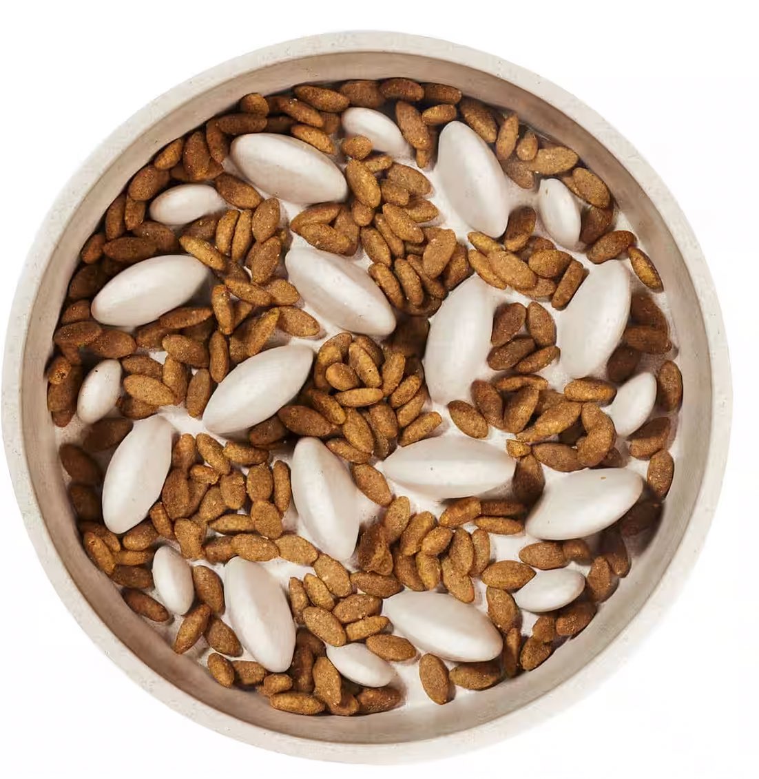 𝘚𝘵é𝘱𝘩𝘢𝘯ie 🇧🇪🎀🪝  tweet media