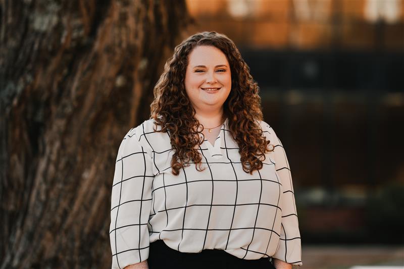 UPIKE 🐻 tweet media