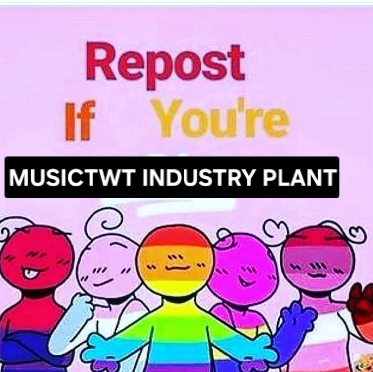 #1 Ena kisser (@enahugger) on Twitter photo 