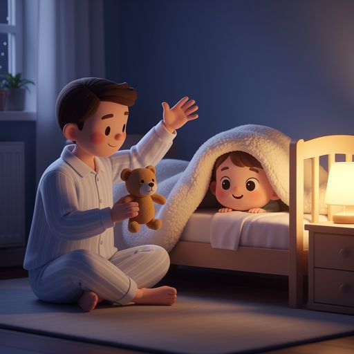 cipper's tweet photo. Chanter. Bercer. Faire la statue dans le noir. 🙃

La chose la plus désespérée que vous ayez faite pour endormir votre enfant ? 👇

https://t.co/3CgjtNGfyA

#VieAvecEnfants #DodoChallenge https://t.co/FF9eiN1hNh