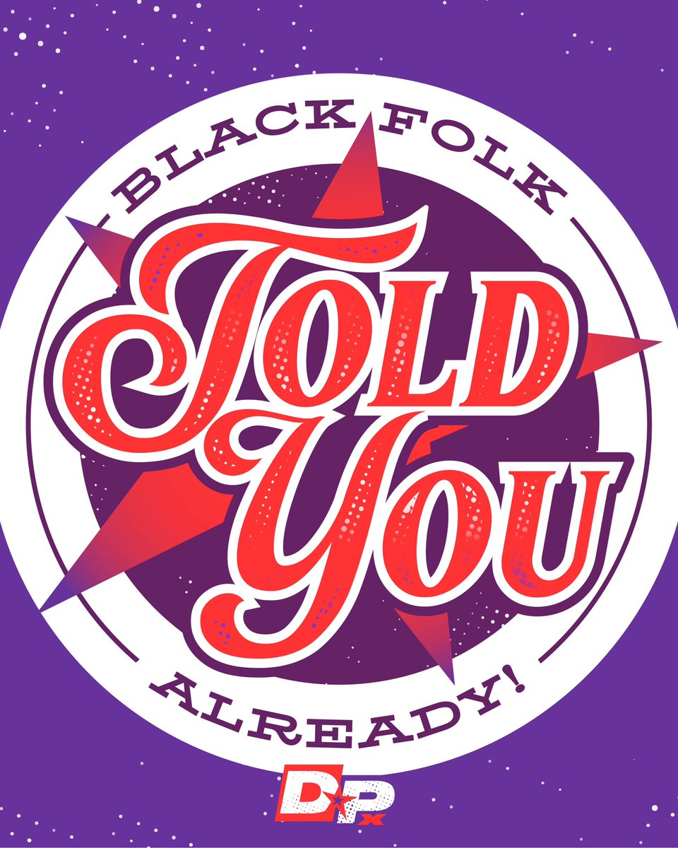 Zay | Design Politix tweet media