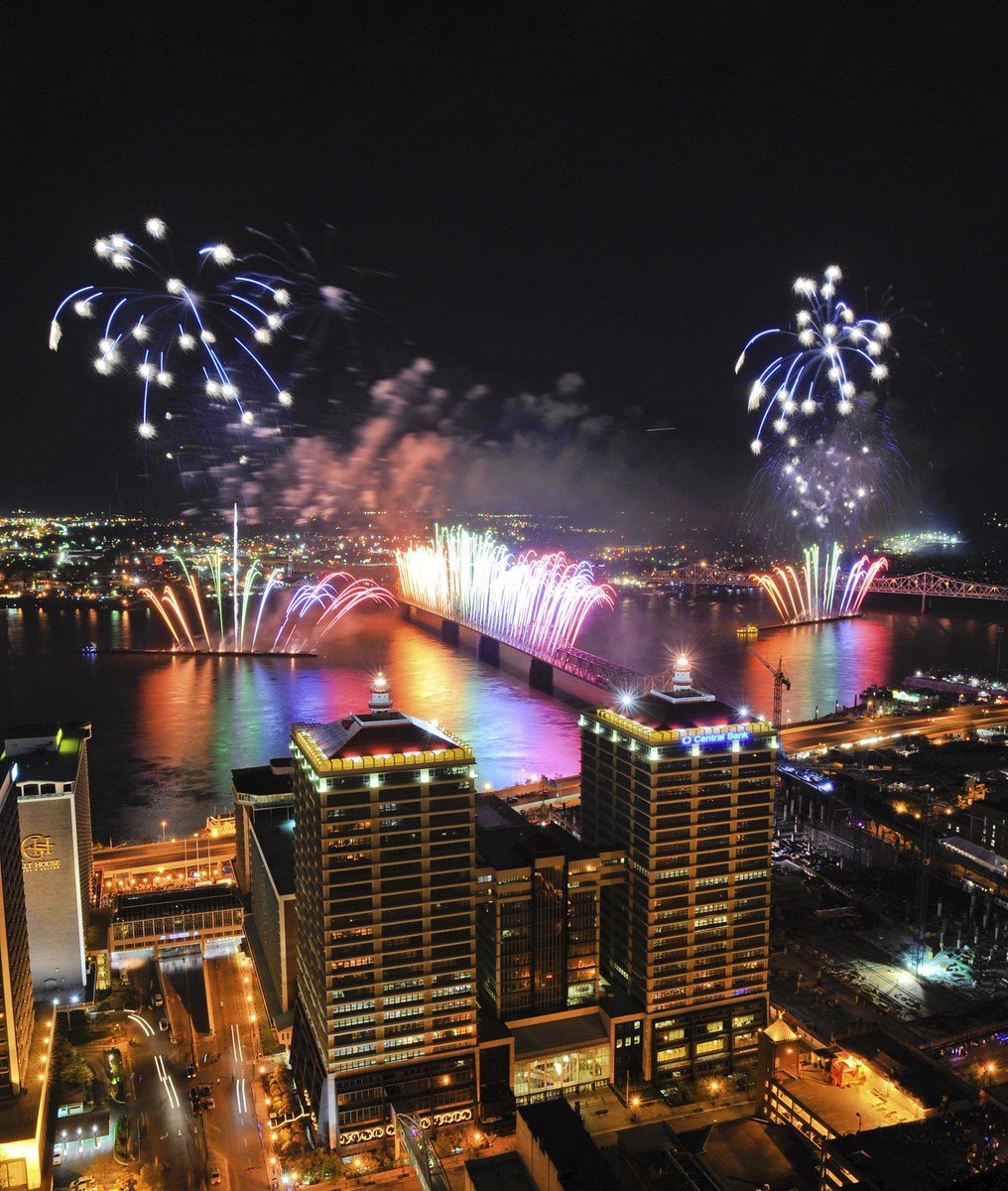 Derby Festival mini/Marathon tweet media