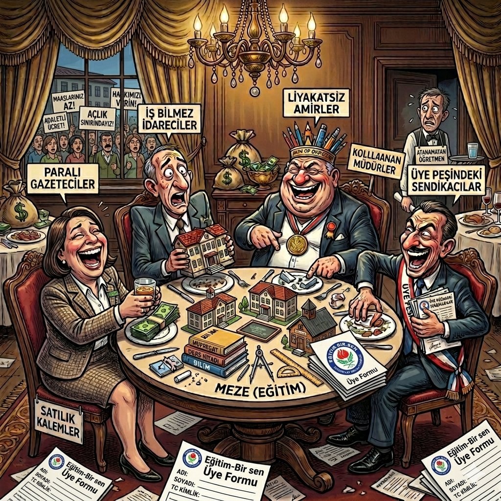 Adem ULUTAŞ🇹🇷 tweet media