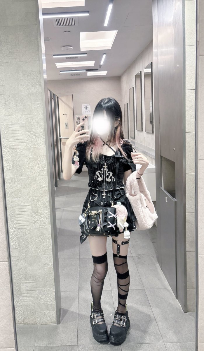 reimi ૮ ˶ᵔ ᵕ ᵔ˶ ა tweet media