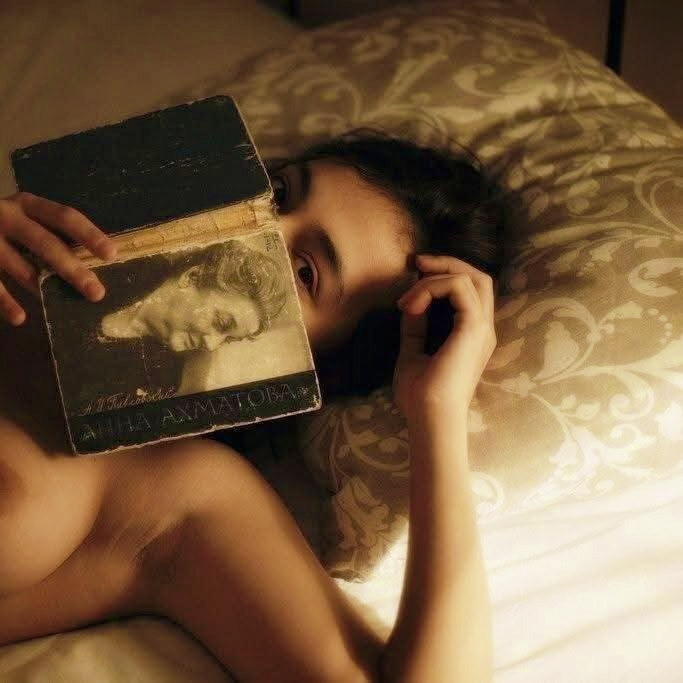 AnabElla Lee 🦋 ( Ella Lee) tweet media