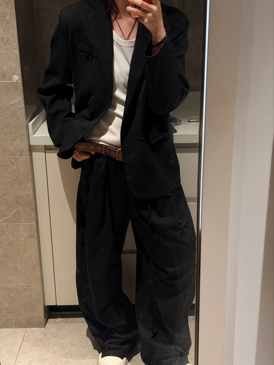 复合有机物 tweet media