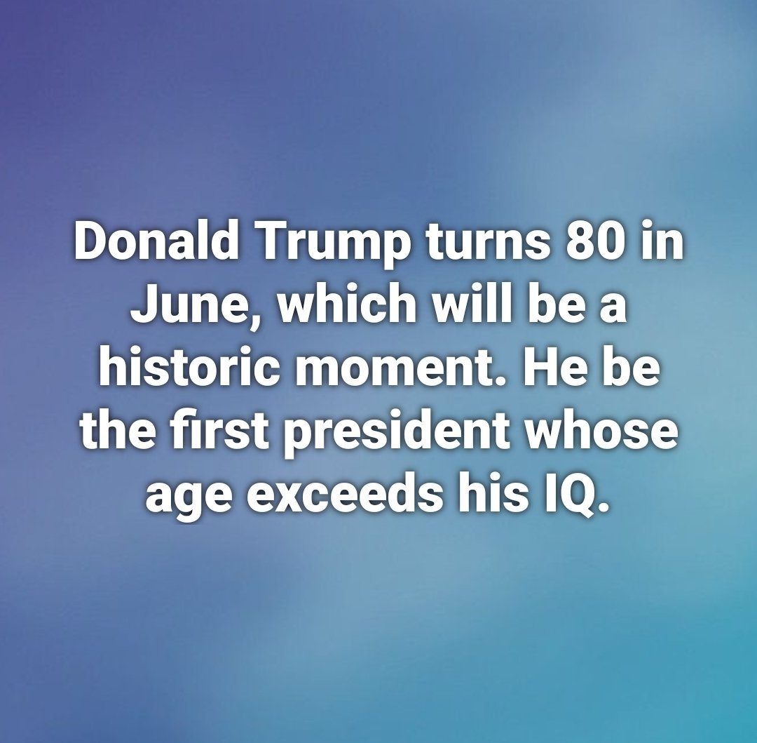 franck paris #TAEM tweet media