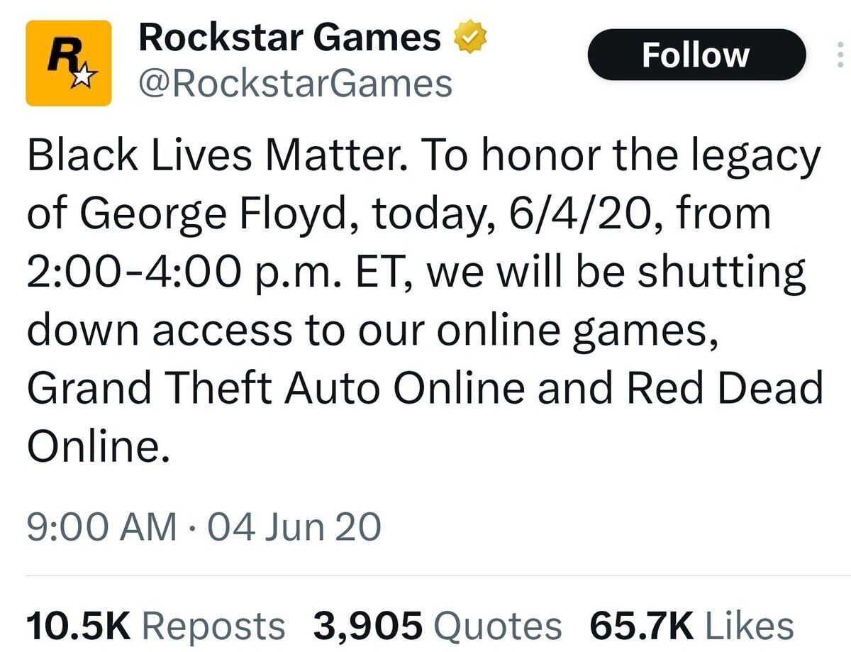 Delusional Takes tweet media