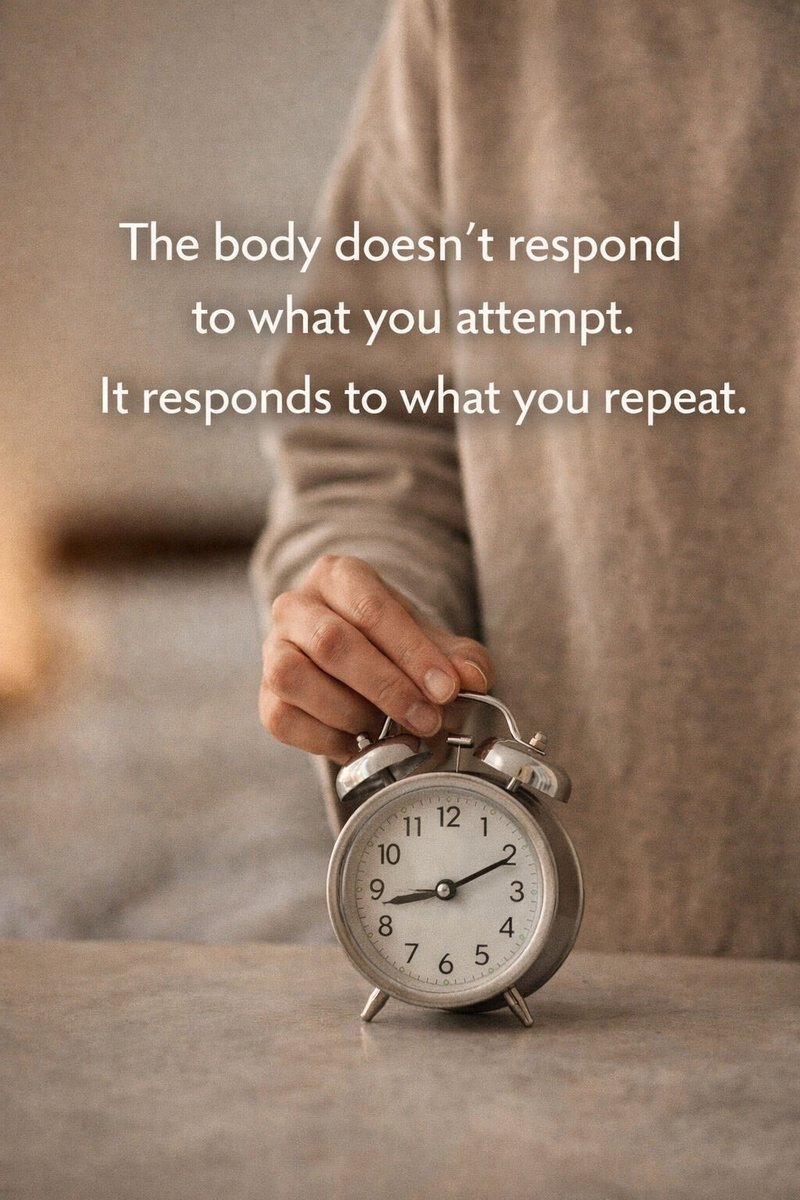 Michael Hunter tweet media