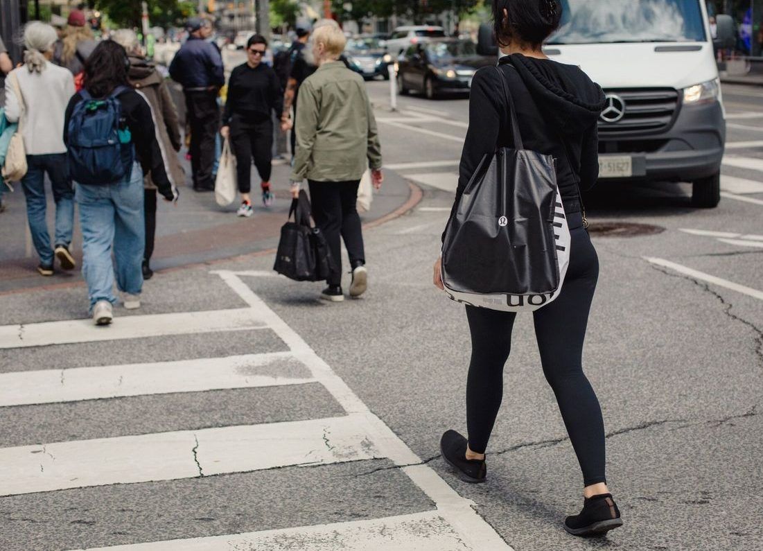 National Post tweet media