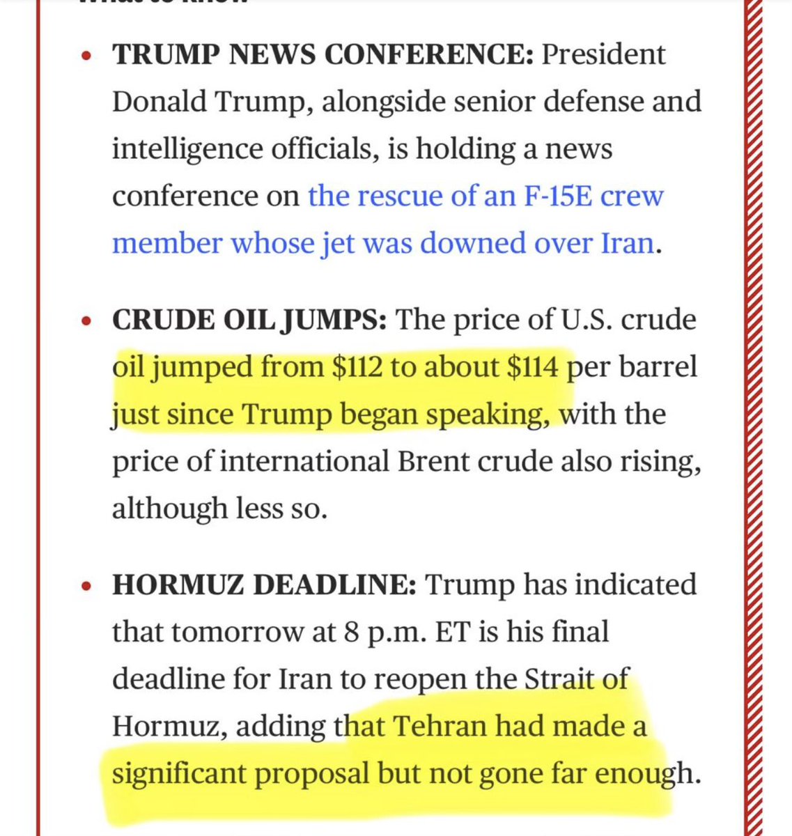 RAShahzaddk tweet media