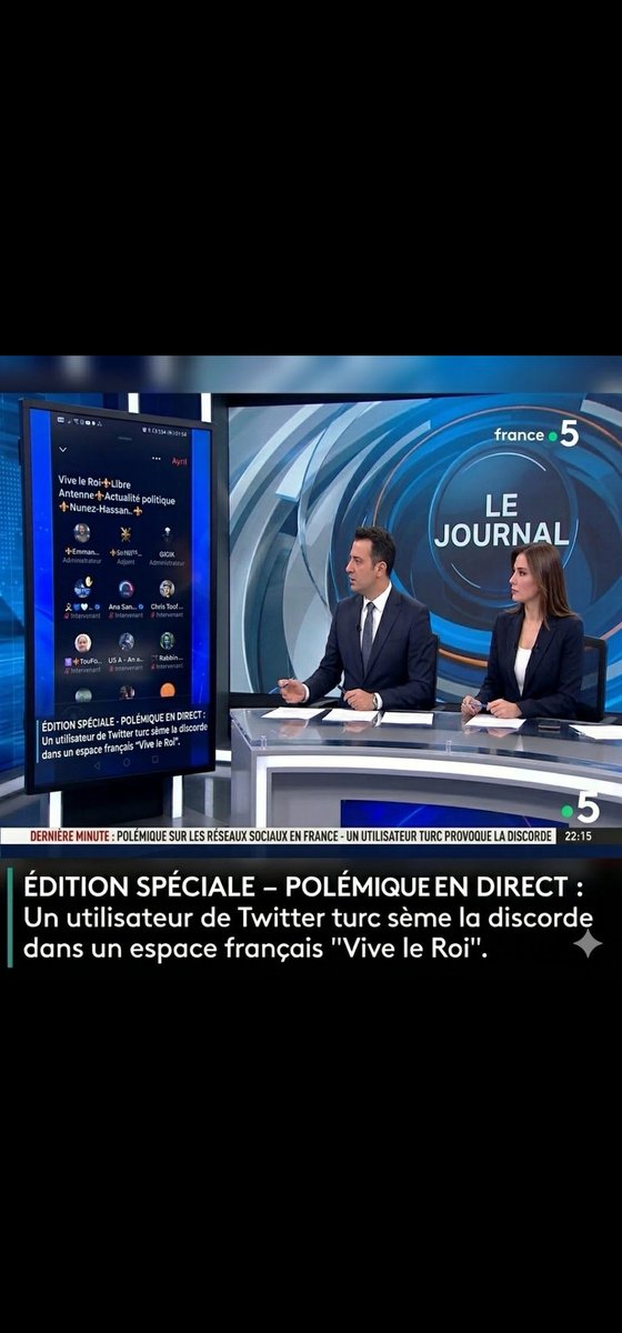 👹NOREMORSE👹🦂🦂🦂 tweet media