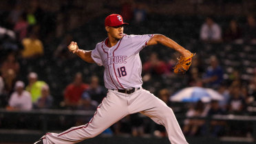 Diamondbacks Prospects 🐍 tweet media