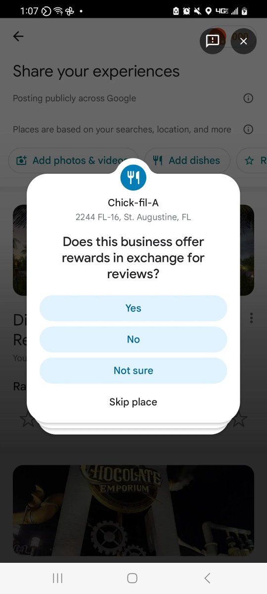 Joy Hawkins tweet media