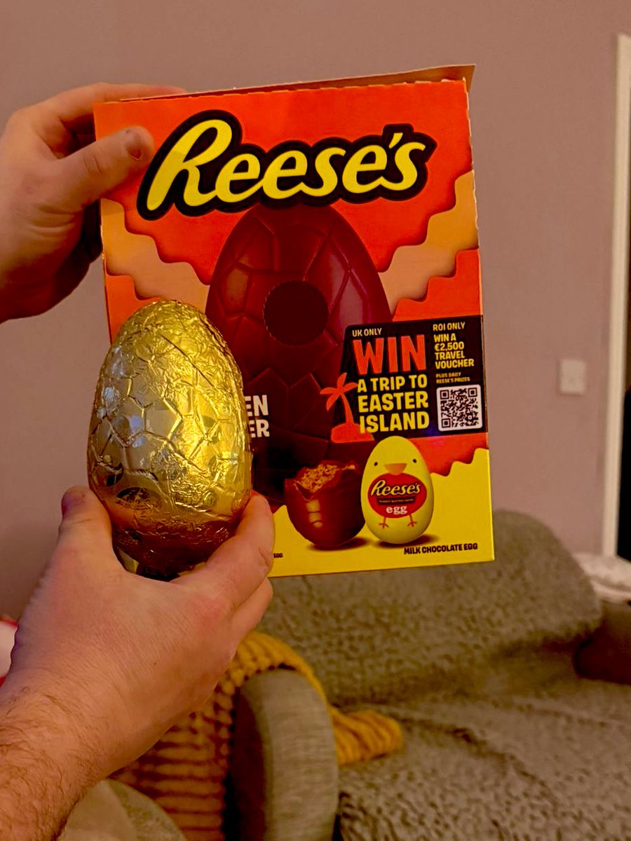 BigBants tweet media