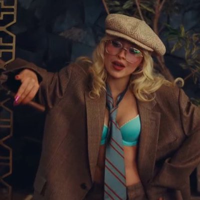 Bri In The Cloudz ☁️ tweet media