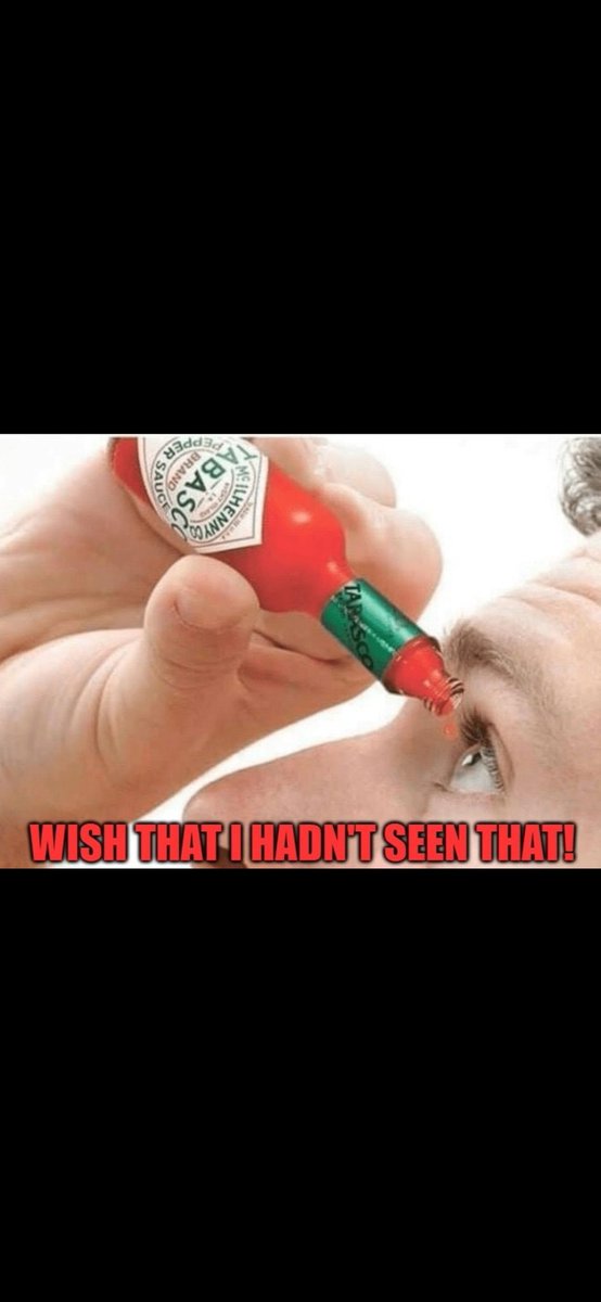 jayestjay tweet media