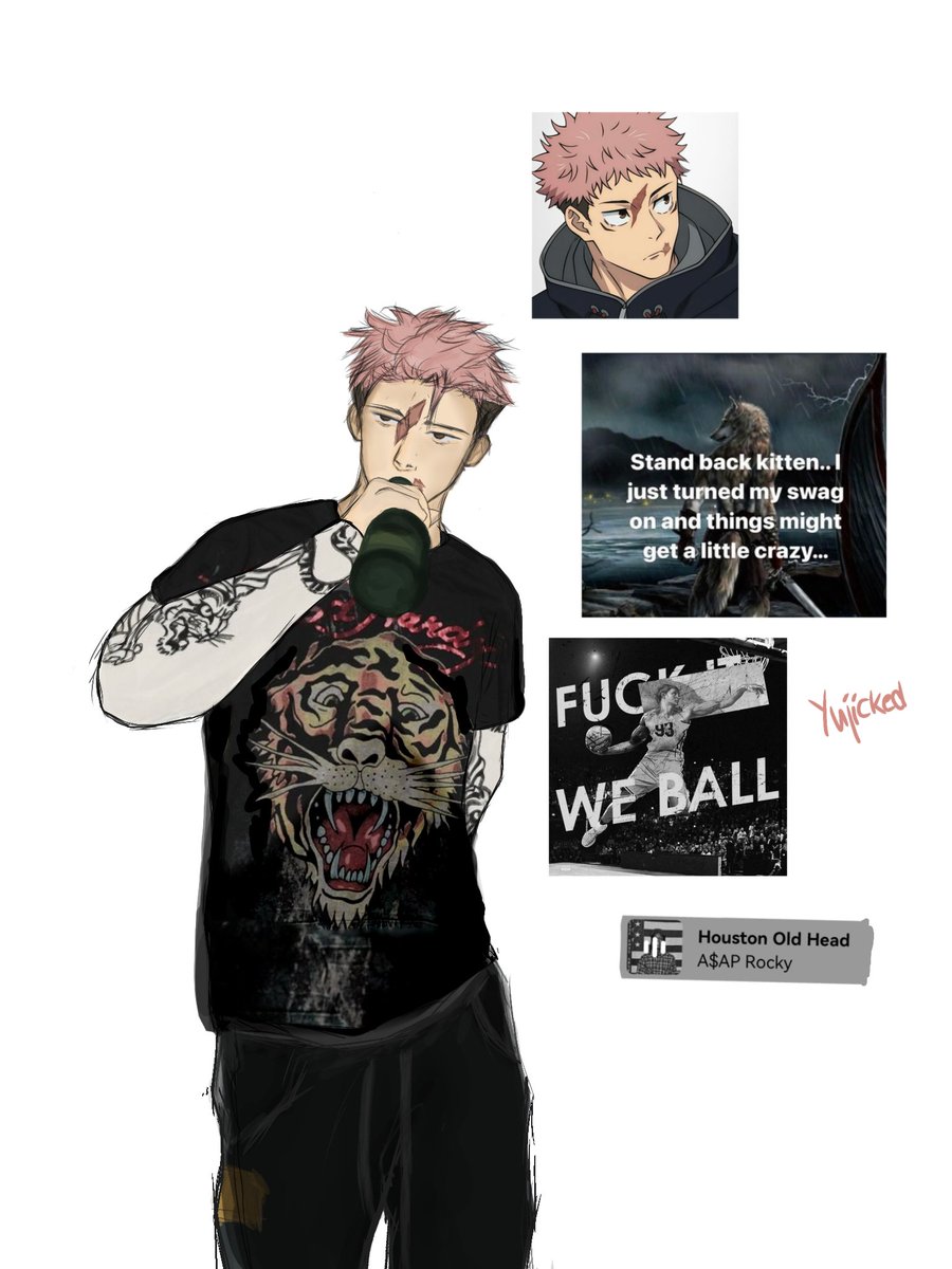 Zzze ddy tweet media