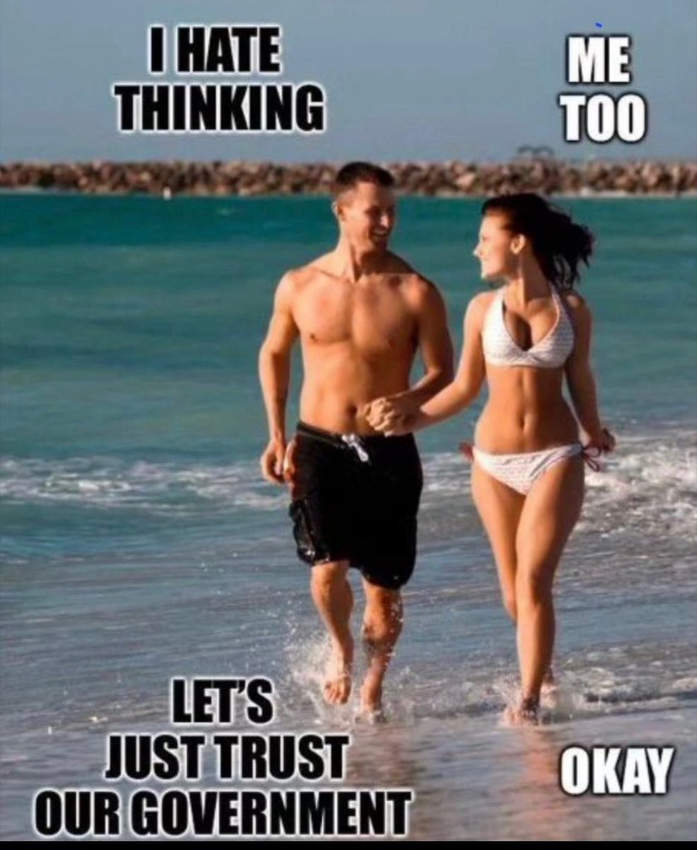 PrivatePrickles tweet media