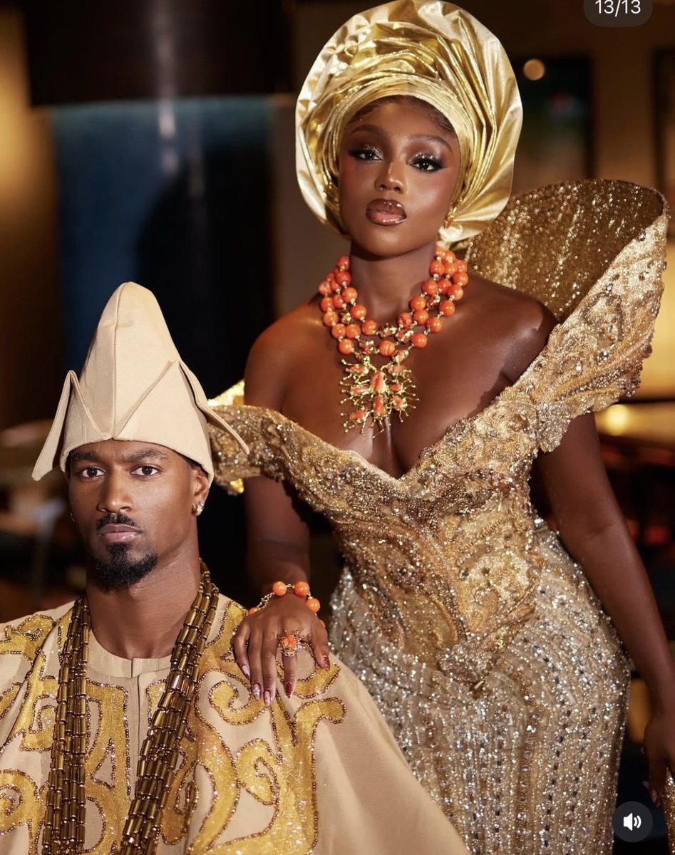 TheCutestKimmy👅 tweet media