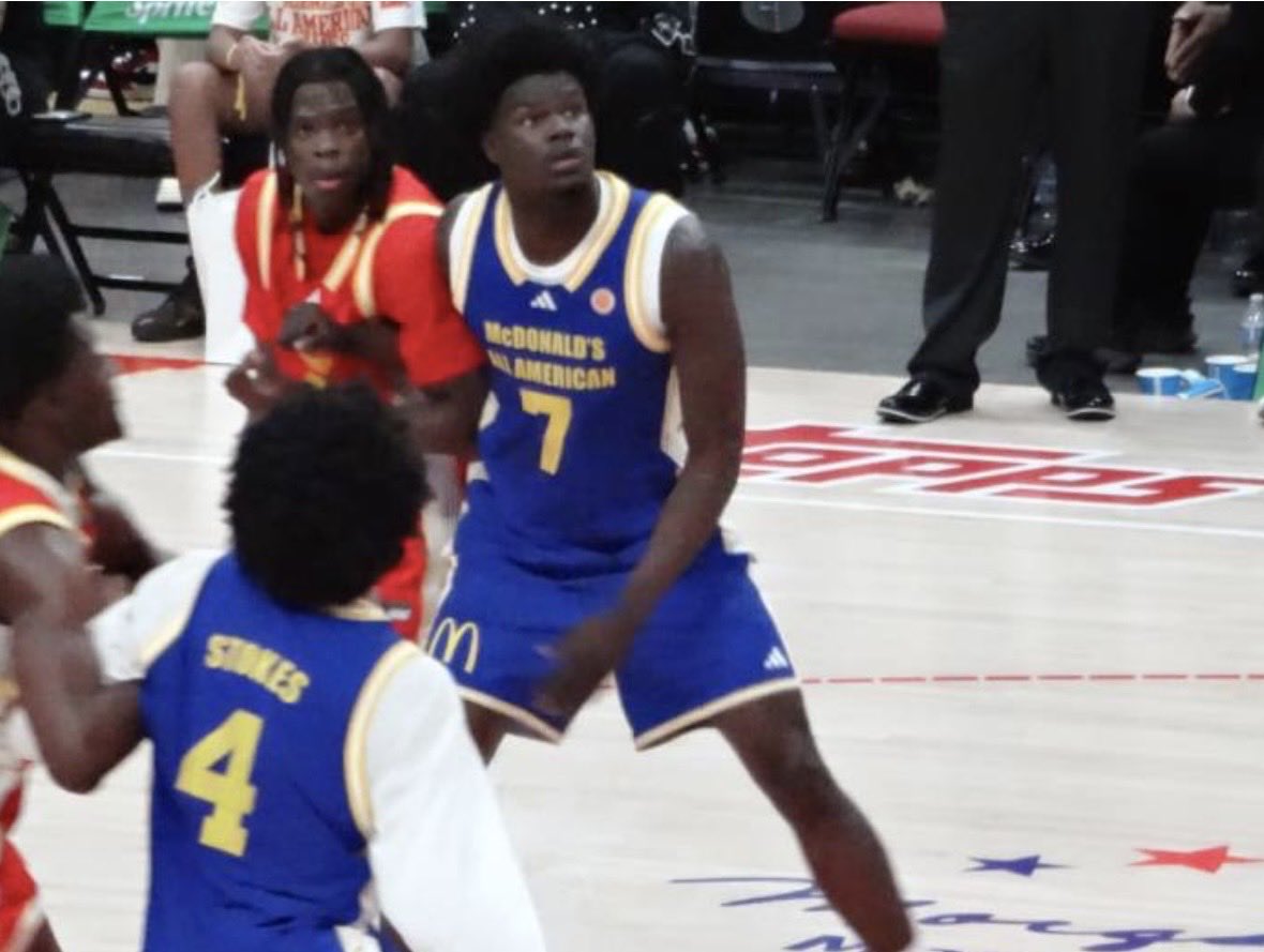 NBADraft.net tweet media