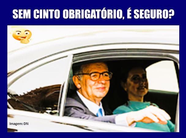 Maria Augusta Vieira tweet media