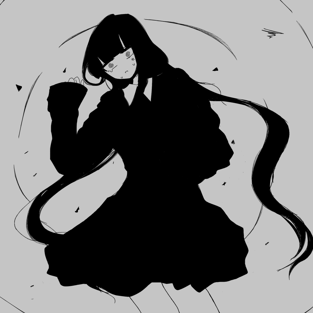 #osagechanFA #inabakumori