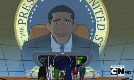 boatogravy tweet media