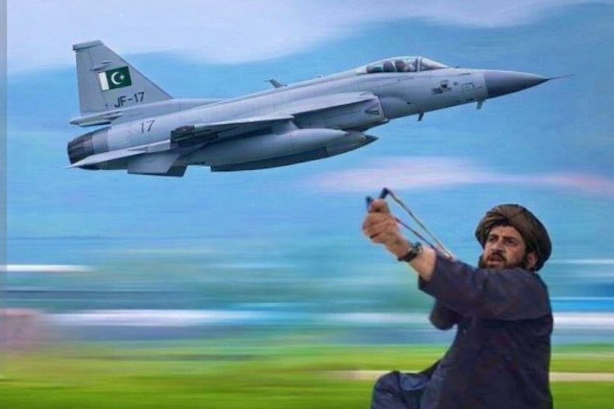 Fyza 🇵🇰 tweet media