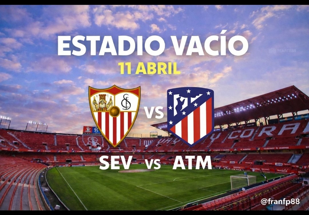 Ahora más que nunca,,,