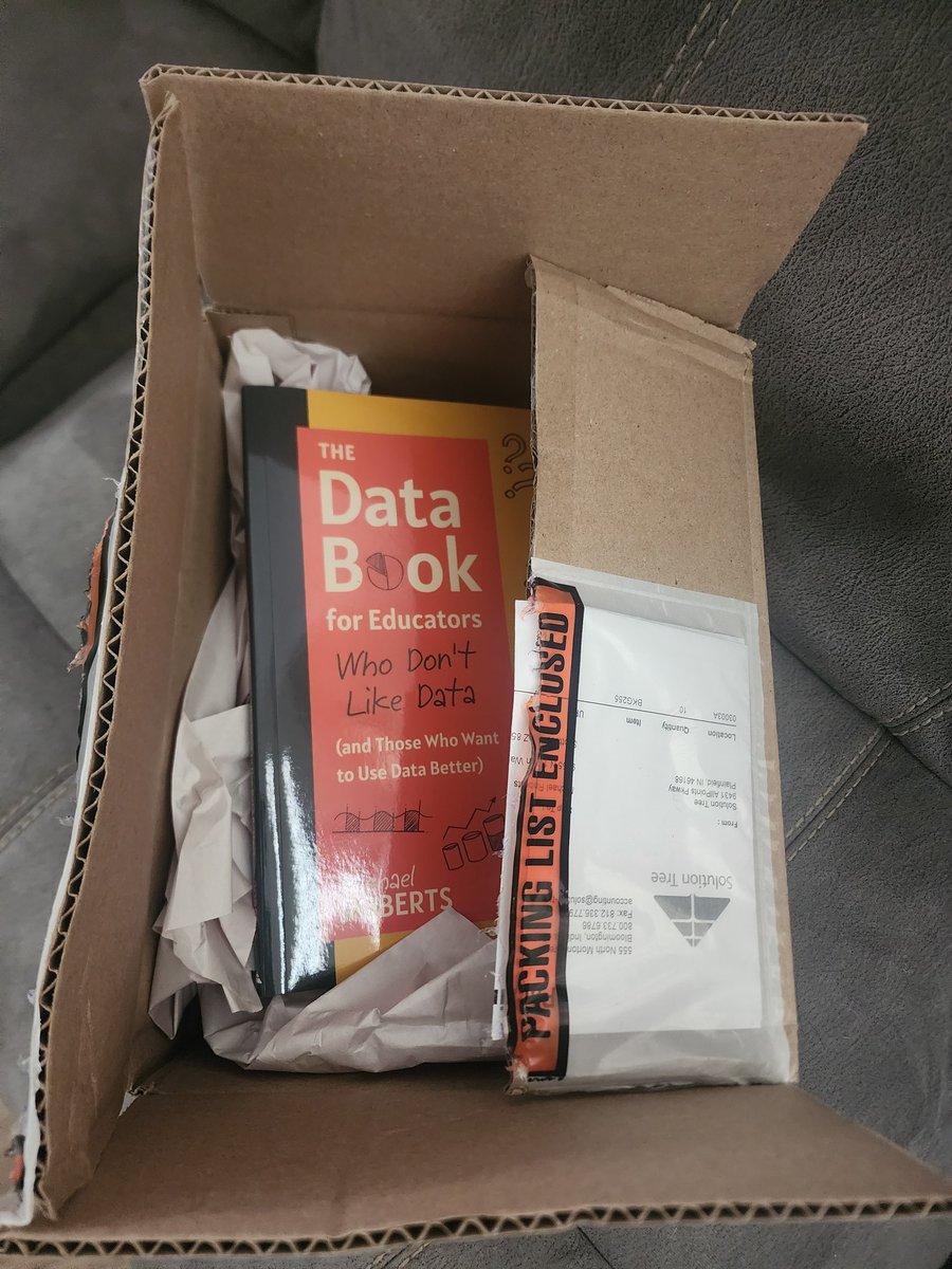 Every Kid Now tweet media