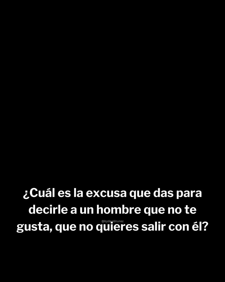 INDI-GENTE tweet media