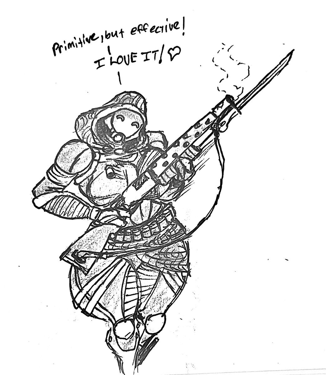 Cromwell300 (Coms open) tweet media