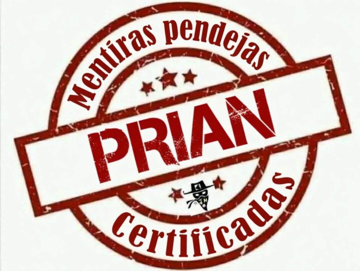 Raúl G.R tweet media