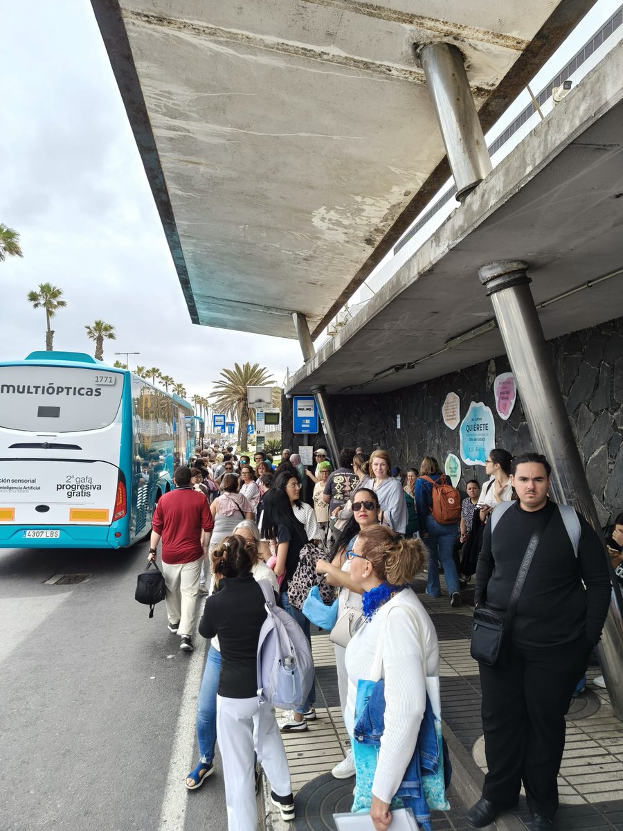 Solajero 🔆 tweet media