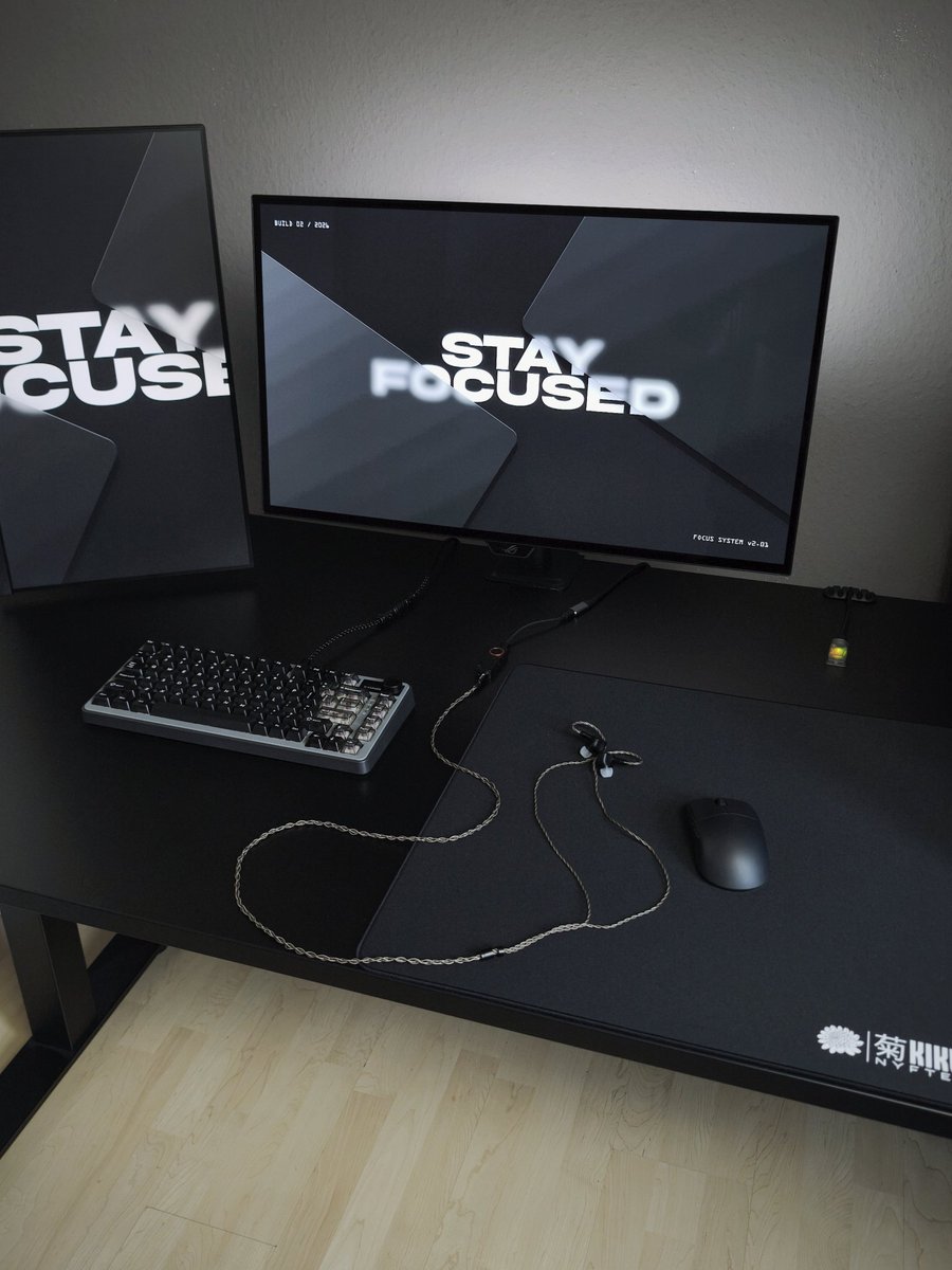 𝗡𝗢𝗖𝗞 tweet media