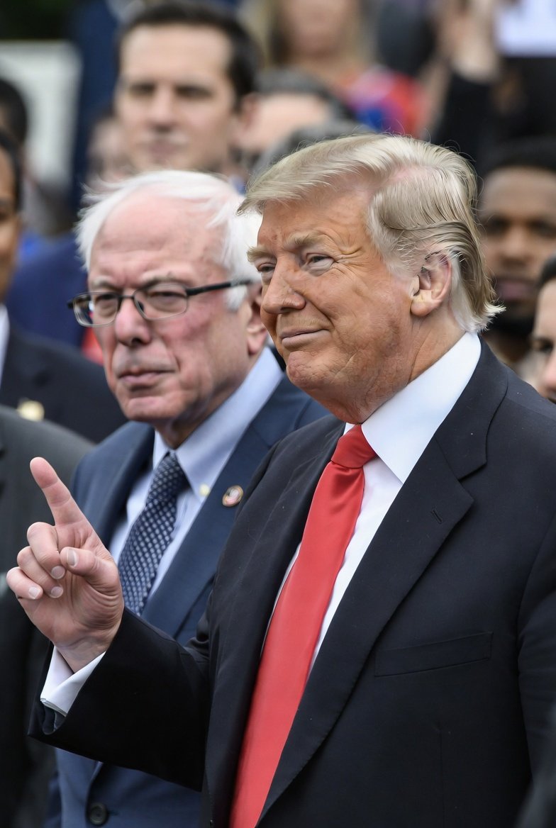 Jerry Dennis tweet media