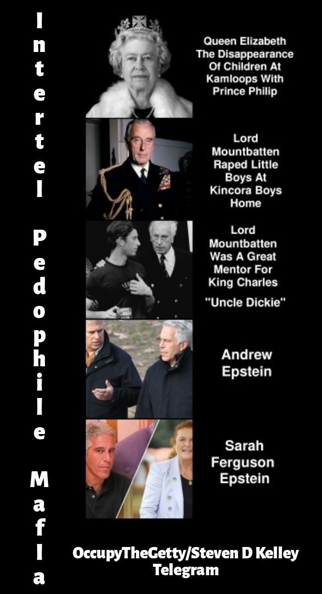 Superfluffy tweet media