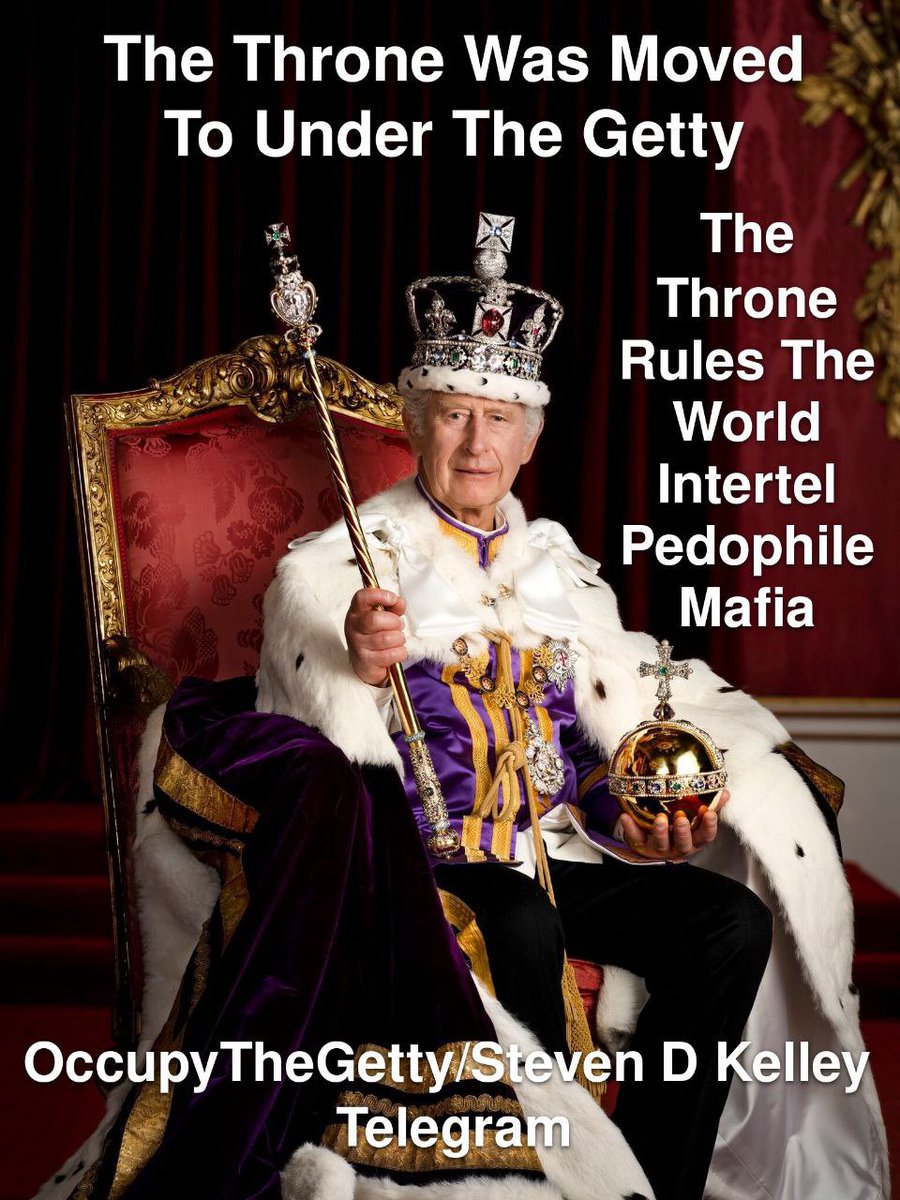 Superfluffy tweet media