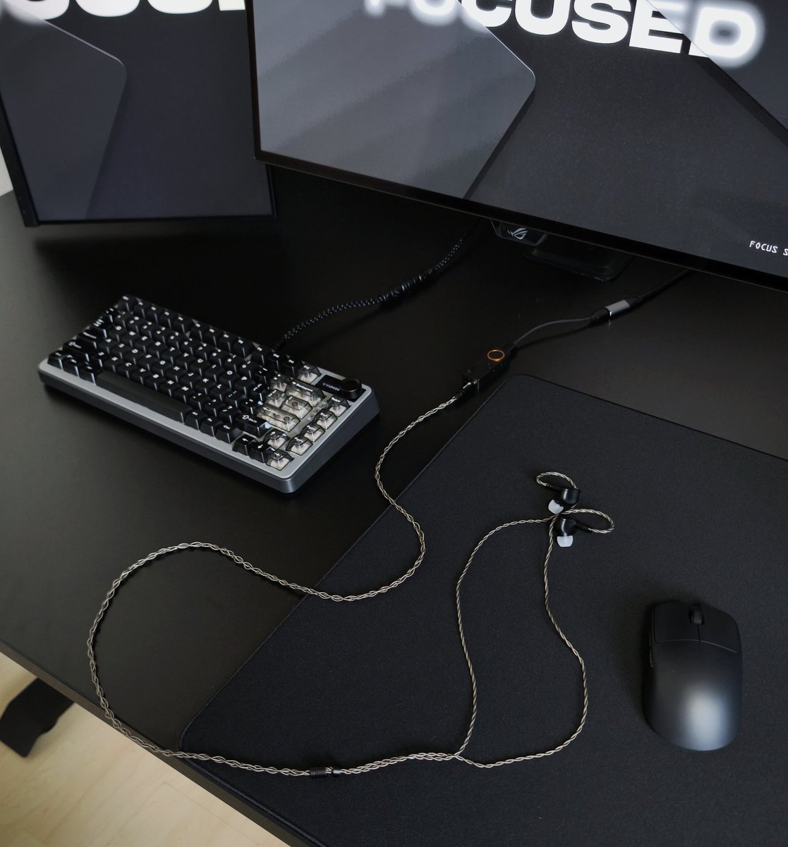 𝗡𝗢𝗖𝗞 tweet media