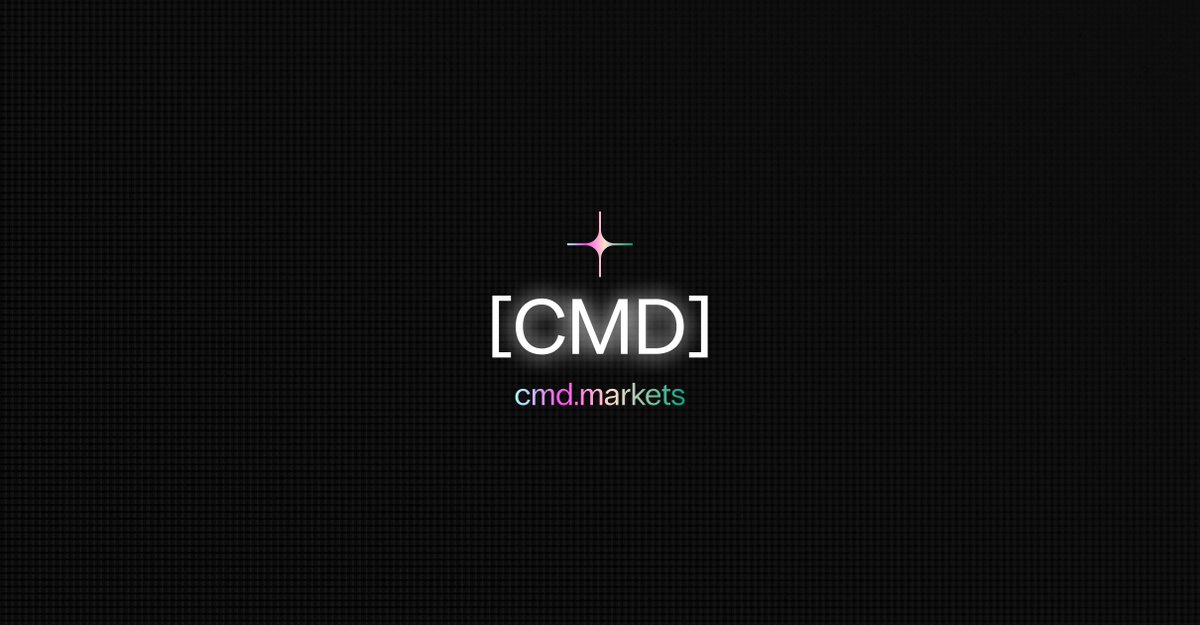TokenWorks™ tweet media